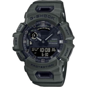 Casio G-Shock GBA-900UU-3AER Watch