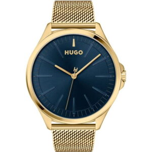 Hugo HUGO SMASH Timepiece